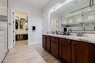 26841 W Marco Polo Rd, Buckeye, AZ 85396 - Photo 37