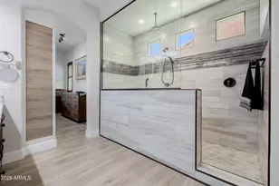 26841 W Marco Polo Rd, Buckeye, AZ 85396 - Photo 39