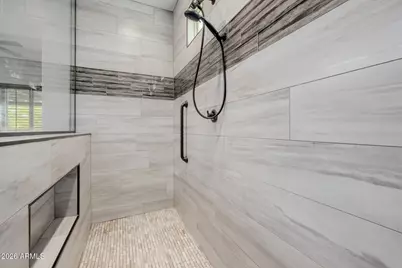 26841 W Marco Polo Road, Buckeye, AZ 85396 - Photo 39