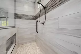 26841 W Marco Polo Rd, Buckeye, AZ 85396 - Photo 39