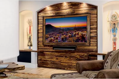 26841 W Marco Polo Road, Buckeye, AZ 85396 - Photo 19