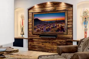 26841 W Marco Polo Rd, Buckeye, AZ 85396 - Photo 19