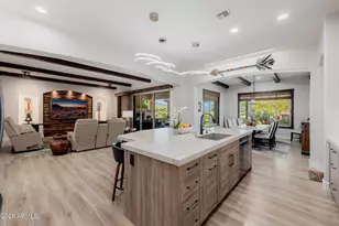 26841 W Marco Polo Rd, Buckeye, AZ 85396 - Photo 29