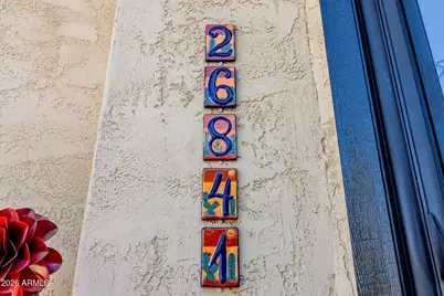 26841 W Marco Polo Road, Buckeye, AZ 85396 - Photo 7