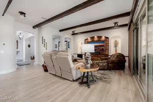 26841 W Marco Polo Rd, Buckeye, AZ 85396 - Photo 15