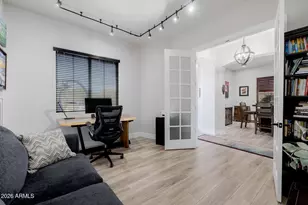 26841 W Marco Polo Rd, Buckeye, AZ 85396 - Photo 11