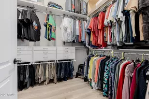 26841 W Marco Polo Rd, Buckeye, AZ 85396 - Photo 41