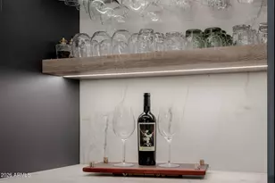 26841 W Marco Polo Rd, Buckeye, AZ 85396 - Photo 33