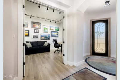 26841 W Marco Polo Road, Buckeye, AZ 85396 - Photo 9