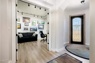 26841 W Marco Polo Rd, Buckeye, AZ 85396 - Photo 9