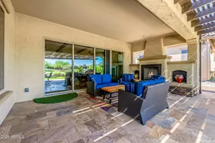 26841 W Marco Polo Rd, Buckeye, AZ 85396 - Photo 47