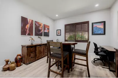 26841 W Marco Polo Road, Buckeye, AZ 85396 - Photo 13