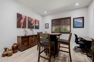 26841 W Marco Polo Rd, Buckeye, AZ 85396 - Photo 13