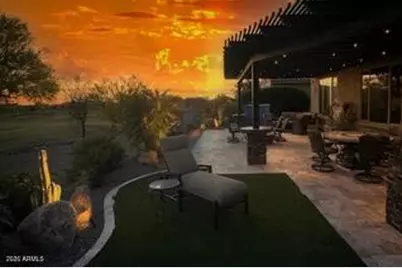 26841 W Marco Polo Road, Buckeye, AZ 85396 - Photo 55