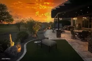 26841 W Marco Polo Rd, Buckeye, AZ 85396 - Photo 55