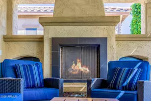 26841 W Marco Polo Rd, Buckeye, AZ 85396 - Photo 51