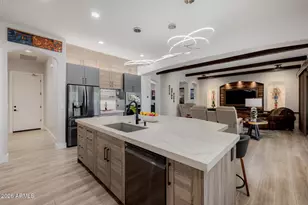 26841 W Marco Polo Rd, Buckeye, AZ 85396 - Photo 31