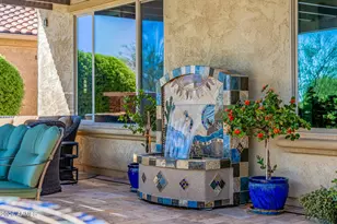 26841 W Marco Polo Rd, Buckeye, AZ 85396 - Photo 53