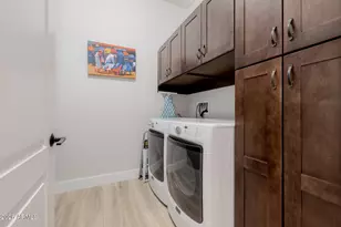 26841 W Marco Polo Rd, Buckeye, AZ 85396 - Photo 45