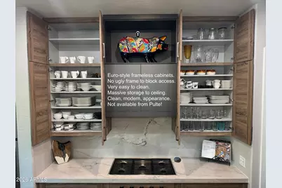 26841 W Marco Polo Road, Buckeye, AZ 85396 - Photo 27