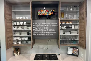 26841 W Marco Polo Rd, Buckeye, AZ 85396 - Photo 27