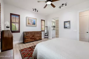 26841 W Marco Polo Rd, Buckeye, AZ 85396 - Photo 37