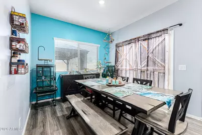 12712 W Midway Avenue, Glendale, AZ 85307 - Photo 11