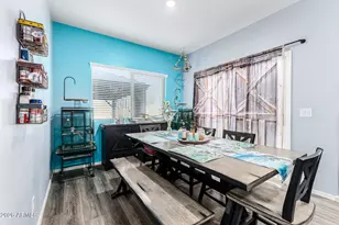 12712 W Midway Ave, Glendale, AZ 85307 - Photo 11