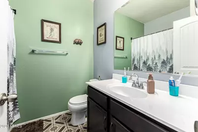 12712 W Midway Avenue, Glendale, AZ 85307 - Photo 27