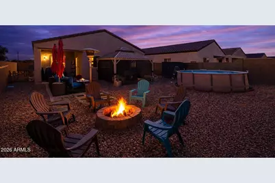 12712 W Midway Avenue, Glendale, AZ 85307 - Photo 41