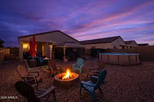 12712 W Midway Ave, Glendale, AZ 85307 - Photo 41