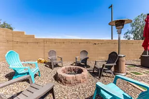 12712 W Midway Ave, Glendale, AZ 85307 - Photo 33