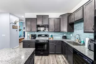 12712 W Midway Ave, Glendale, AZ 85307 - Photo 15