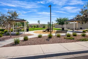 12712 W Midway Ave, Glendale, AZ 85307 - Photo 47