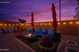 12712 W Midway Ave, Glendale, AZ 85307 - Photo 39