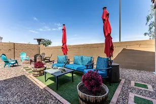 12712 W Midway Ave, Glendale, AZ 85307 - Photo 35