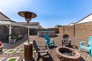 12712 W Midway Ave, Glendale, AZ 85307 - Photo 39
