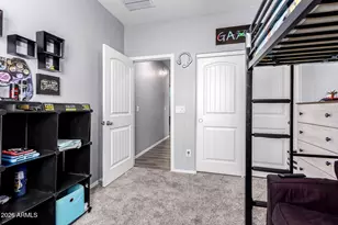 12712 W Midway Ave, Glendale, AZ 85307 - Photo 31