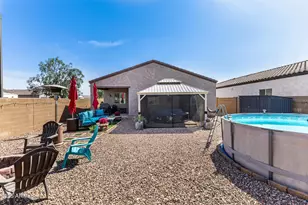 12712 W Midway Ave, Glendale, AZ 85307 - Photo 31