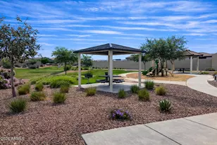 12712 W Midway Ave, Glendale, AZ 85307 - Photo 49