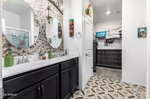 12712 W Midway Ave, Glendale, AZ 85307 - Photo 25