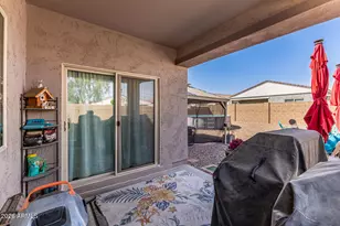 12712 W Midway Ave, Glendale, AZ 85307 - Photo 41