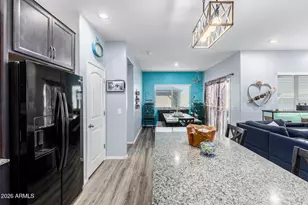 12712 W Midway Ave, Glendale, AZ 85307 - Photo 19