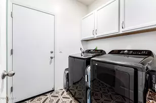 12712 W Midway Ave, Glendale, AZ 85307 - Photo 33