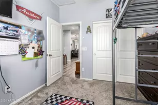 12712 W Midway Ave, Glendale, AZ 85307 - Photo 29