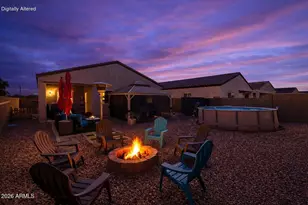 12712 W Midway Ave, Glendale, AZ 85307 - Photo 41
