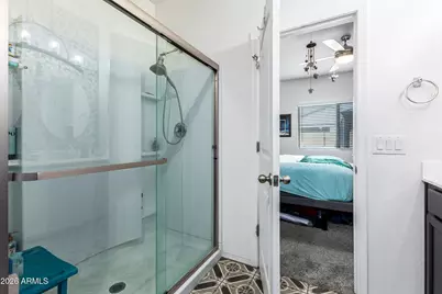 12712 W Midway Avenue, Glendale, AZ 85307 - Photo 21