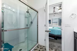 12712 W Midway Ave, Glendale, AZ 85307 - Photo 21