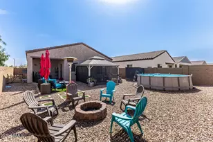 12712 W Midway Ave, Glendale, AZ 85307 - Photo 35