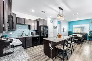 12712 W Midway Ave, Glendale, AZ 85307 - Photo 17